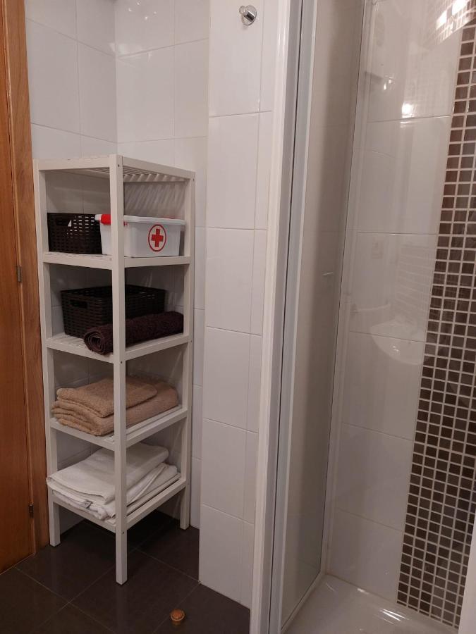 Apartamento Guimarey Sanxenxo Exteriör bild